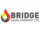 partner-logo