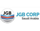 partner-logo
